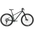 Norco Bikes Fluid Ht 1 29´´ Deore Rd M6100 2023 Terrengsykkel