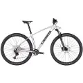 Pells Razzer Evo 2 29´´ Xt Rd-m8100 2024 Terrengsykkel