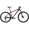 Norco Bikes Storm 1 29´´ Deore Rd M5100 2023 Terrengsykkel