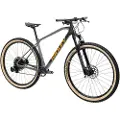Ridley Ignite Slx 29´´ Sx 2023 Terrengsykkel