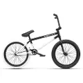 Radio Valac 20´´ Bmx Sykkel