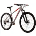 KROSS Level 4.0 29´´ 2021 Terrengsykkel