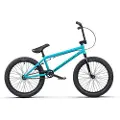 Wethepeople Nova 20´´ Bmx Sykkel