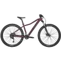 Scott Bikes Contessa Active 40 29´´ Altus Rd-m2000 2023 Terrengsykkel