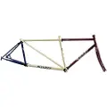 Ritchey Bab Outback Tandm 2023 By-sykkelramme