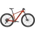 Scott Bikes Scale 970 29´´ Nx-sx Eagle Trigger 12s Terrengsykkel