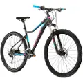 KROSS Lea 8.0 29´´ 2022 Terrengsykkel