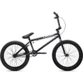 Verde Cadet 20 Bmx Sykkel