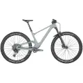 Scott Bikes Spark 950 29´´ Gx Eagle 12s Terrengsykkel