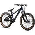 Specialized P.1 2023 Bmx Sykkel