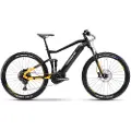Haibike Alltrail 6 29´´ Elektrisk Terrengsykkel