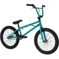 Fitbikeco Prk 20´´ 2023 Bmx Sykkel