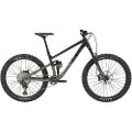 Marin Rift Zone Xr 27.5´´ 2024 Terrengsykkel