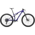 Specialized Epic 8 Comp 29´´ 2024 Terrengsykkel