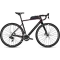 Focus Paralane 8.8 Rival Etap Axs 2024 Landeveissykkel