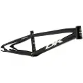 DK Zenith Disc 21.75´´ Tt Bmx-ramme