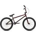 Verde Spectrum 22.25´´ Tt Bmx Sykkel