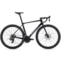 Giant Tcr Advanced Pro 1-axs 2025 Landeveissykkel