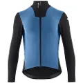 Assos Mille Gt Hashoogi Winter S11 Jakke