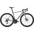 Liv Langma Advanced Pro 1-pc 105 Di2 Rd-r7150 2025 Landeveissykkel