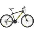KROSS Hexagon 1.0 26´´ 2022 Terrengsykkel
