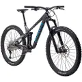 Marin Alpine Trail Carbon 1 29´´ Deore 2023 Terrengsykkel