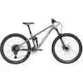 Norco Bikes Fluid Fs 3 29´´ Sx Eagle 2023 Terrengsykkel