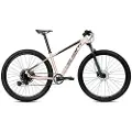 Coluer Pragma 298 29´´ Sx Eagle 2023 Terrengsykkel