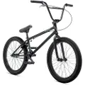 Verde Spectrum 22 Bmx Sykkel