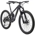 Marin Rift Zone Carbon Xr 29´´ Xt 2023 Terrengsykkel