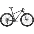 Mmr Rakish 00 29´´ 2024 Terrengsykkel