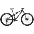 Bh Lynx Race Lt 6.0 29´´ Xt 8100 2024 Terrengsykkel