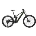 Marin Alpine Trail E1 29/27.5´´ 2024 Elektrisk Terrengsykkel