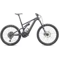 Specialized Levo Comp Alloy G3 29/27.5´´ X01 Eagle 2025 Elektrisk Terrengsykkel