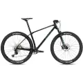 Bh Ultimate 7.5 29´´ Xt 8100 2023 Terrengsykkel