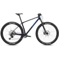 Bh Ultimate 7.7 29´´ Xt 8100 2023 Terrengsykkel