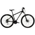 KROSS Hexagon 6.0 27.5´´ 2022 Terrengsykkel