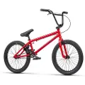 Wethepeople Thrillseeker Bmx Sykkel