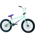 Sunday Forecaster Ross 20.5´´ Tt 2022 Bmx Sykkel