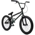 Verde Av 20 Bmx Sykkel