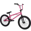 Fitbikeco Prk 20´´ 2023 Bmx Sykkel