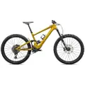 Specialized Kenevo Sl Comp 29´´ 2024 Terrengsykkel