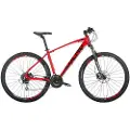 Olmo Turchino 29´´ Acera 2024 Terrengsykkel
