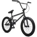 Verde Vex Xl 21´´ Tt Bmx Sykkel