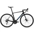 Giant Tcr Advanced 2-pc 105 2025 Landeveissykkel