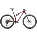 Specialized Chisel 29´´ Nx Eagle 2025 Terrengsykkel