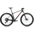 Bh Ultimate 9.5 29´´ Xtr 2023 Terrengsykkel