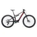 Mmr Kaizen 10 29´´ 2024 Elektrisk Terrengsykkel