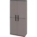 Artplast Easy 163x68x37 Cm Garderobe