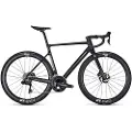 Focus Izalco Max 9.9 Dura-ace Di2 R9250 2024 Landeveissykkel